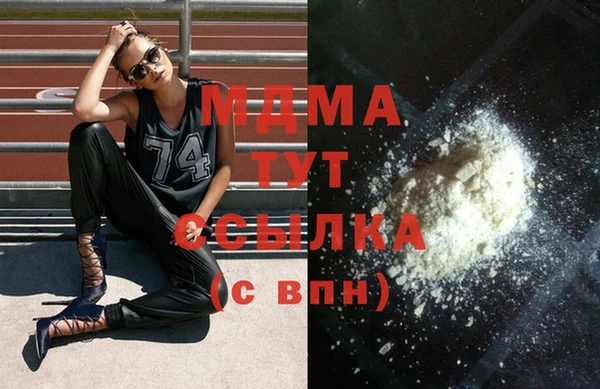 СК Абаза