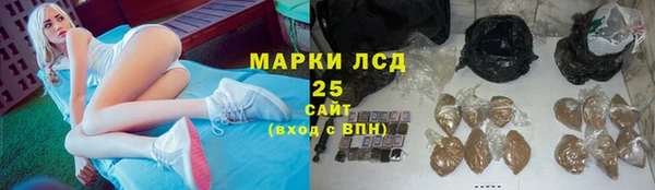 СК Абаза