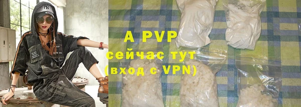 СК Абаза