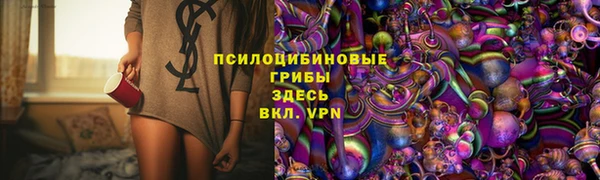 мяу мяу мука Осташков